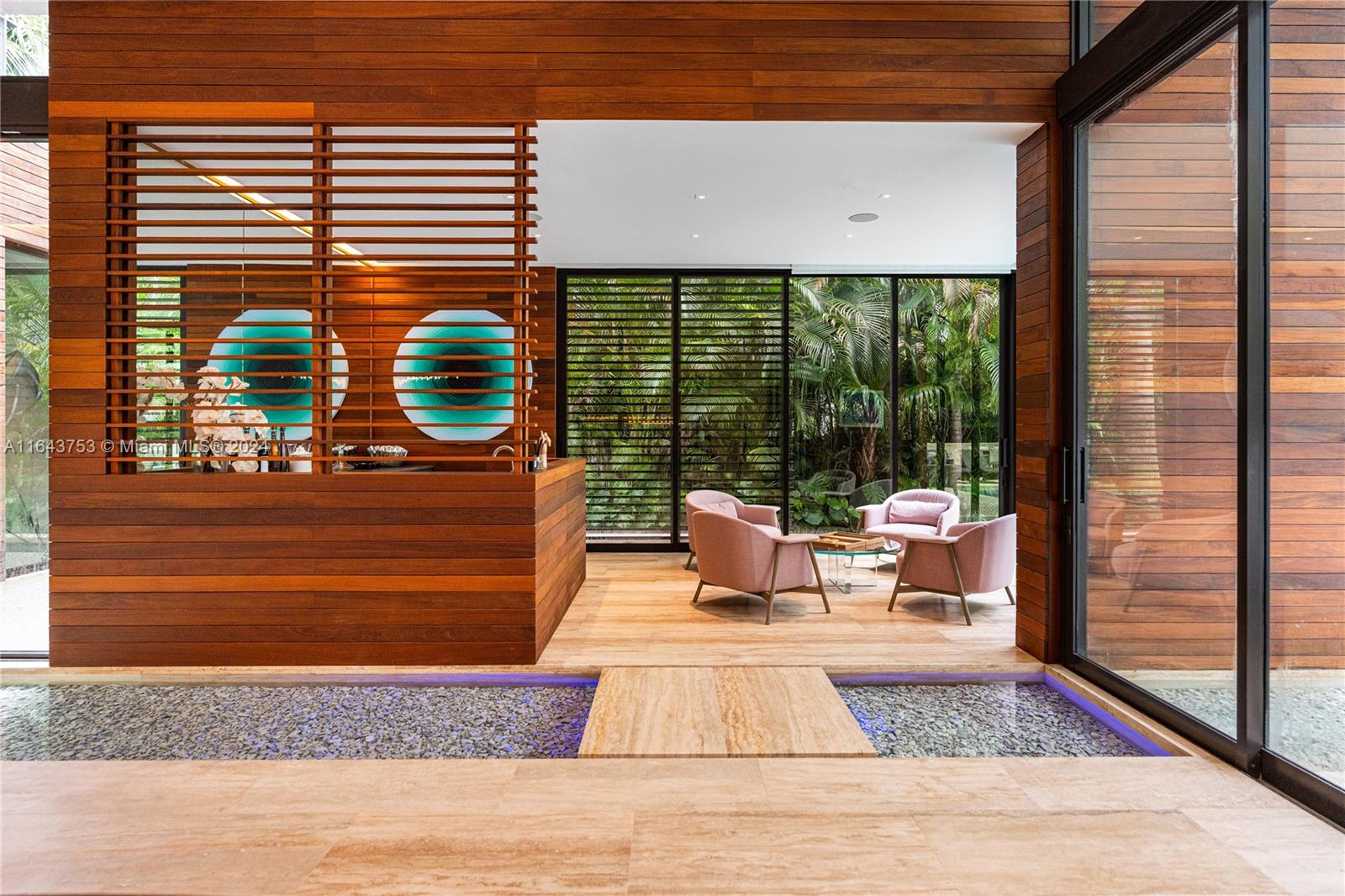 GOLDEN BEACH SEC C - Residential Lease