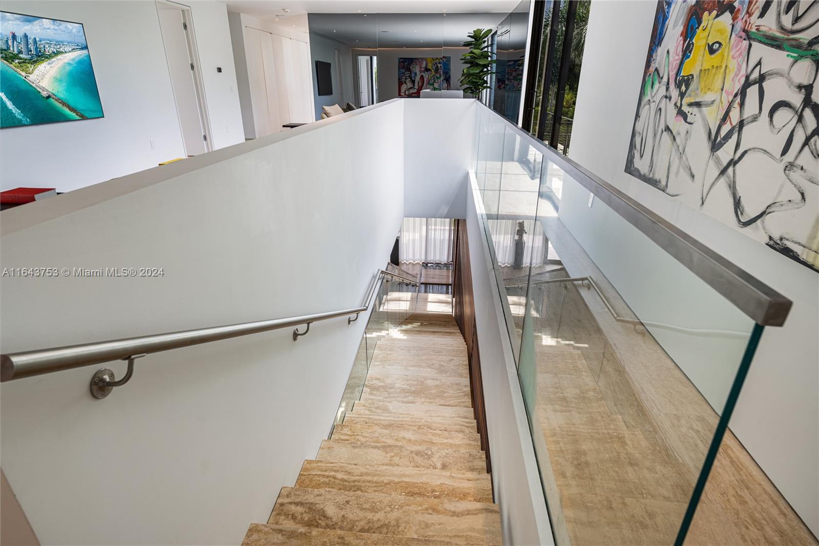 GOLDEN BEACH SEC C - Residential Lease