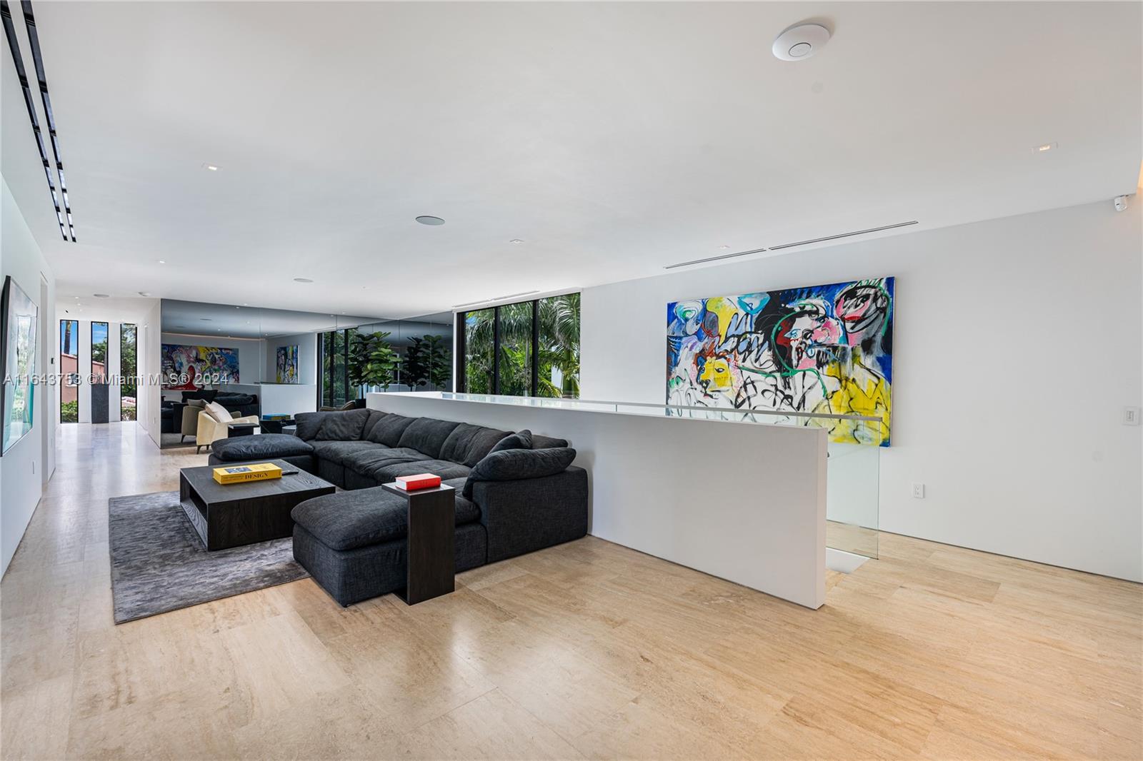 GOLDEN BEACH SEC C - Residential Lease