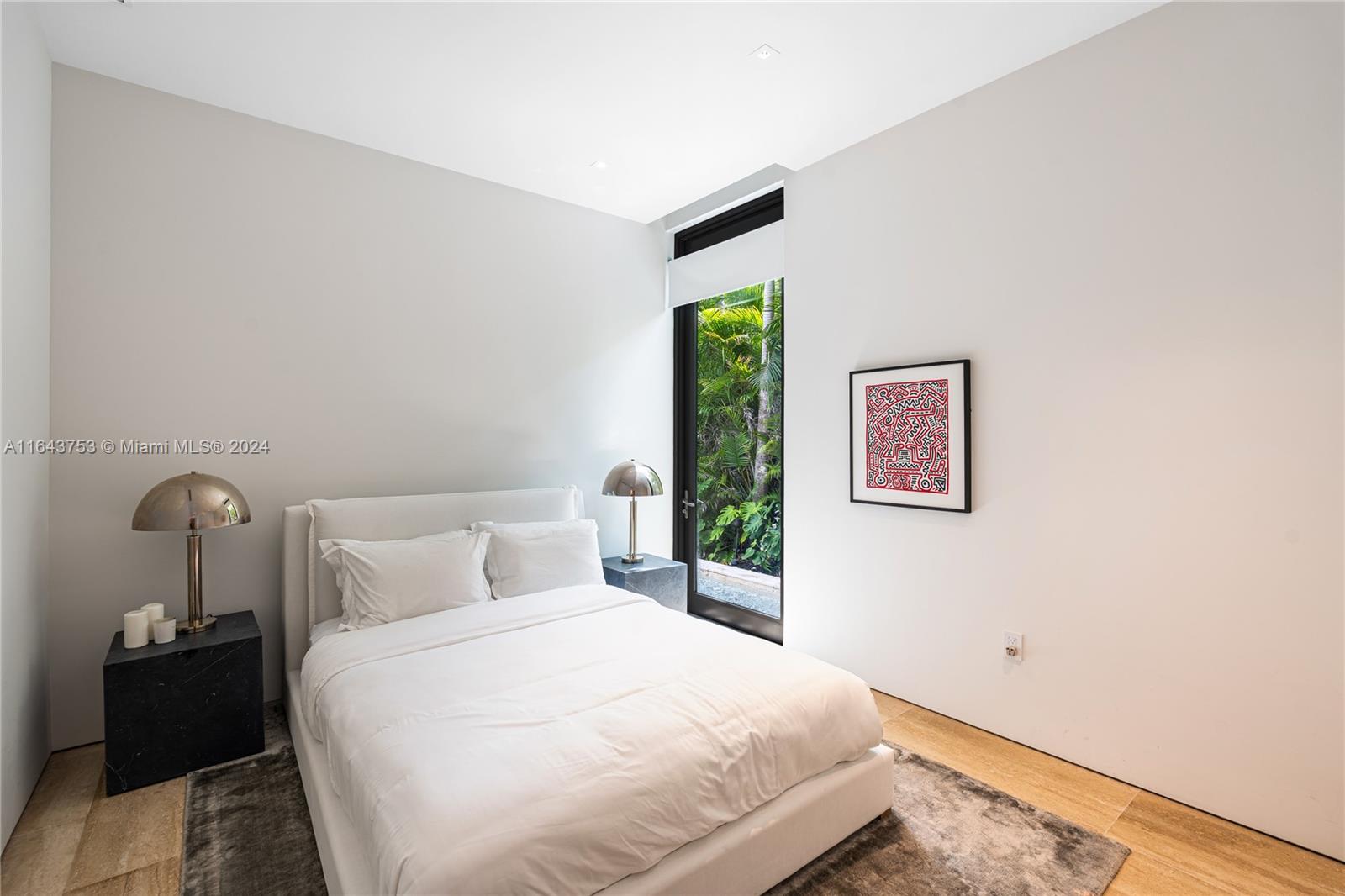GOLDEN BEACH SEC C - Residential Lease