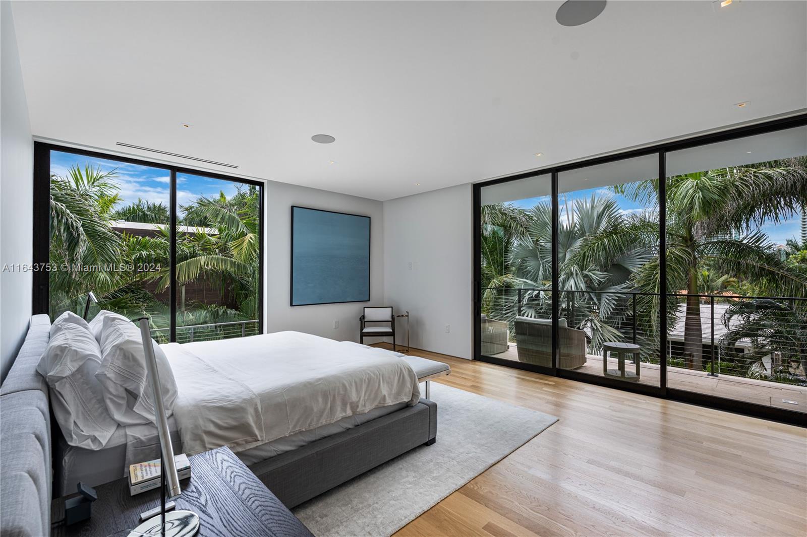 GOLDEN BEACH SEC C - Residential Lease
