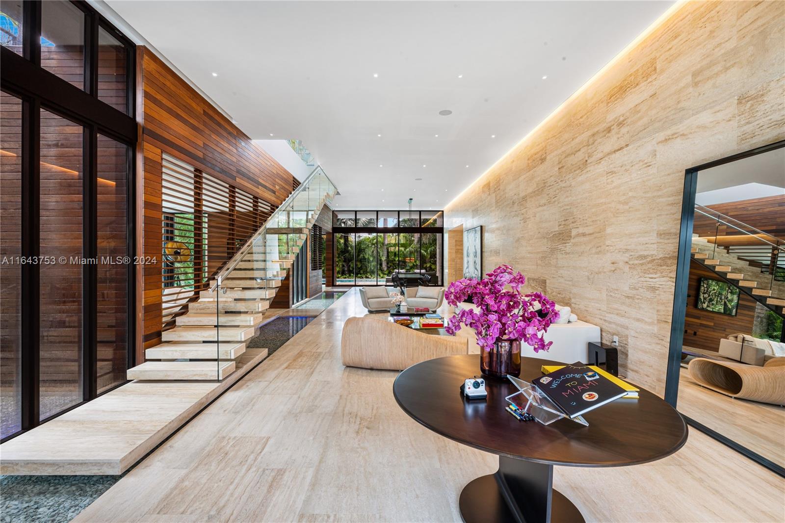 GOLDEN BEACH SEC C - Residential Lease