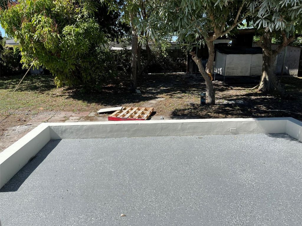 listing image 51