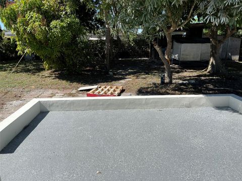 listing image 51