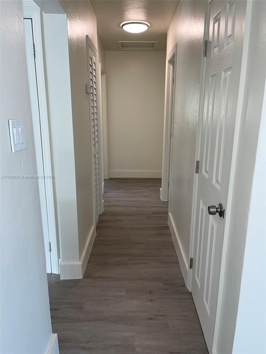 MELROSE PARK SEC 4 - Residential