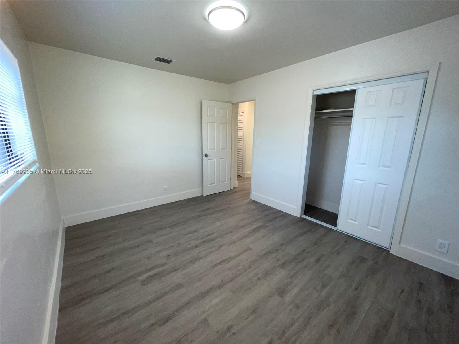 MELROSE PARK SEC 4 - Residential