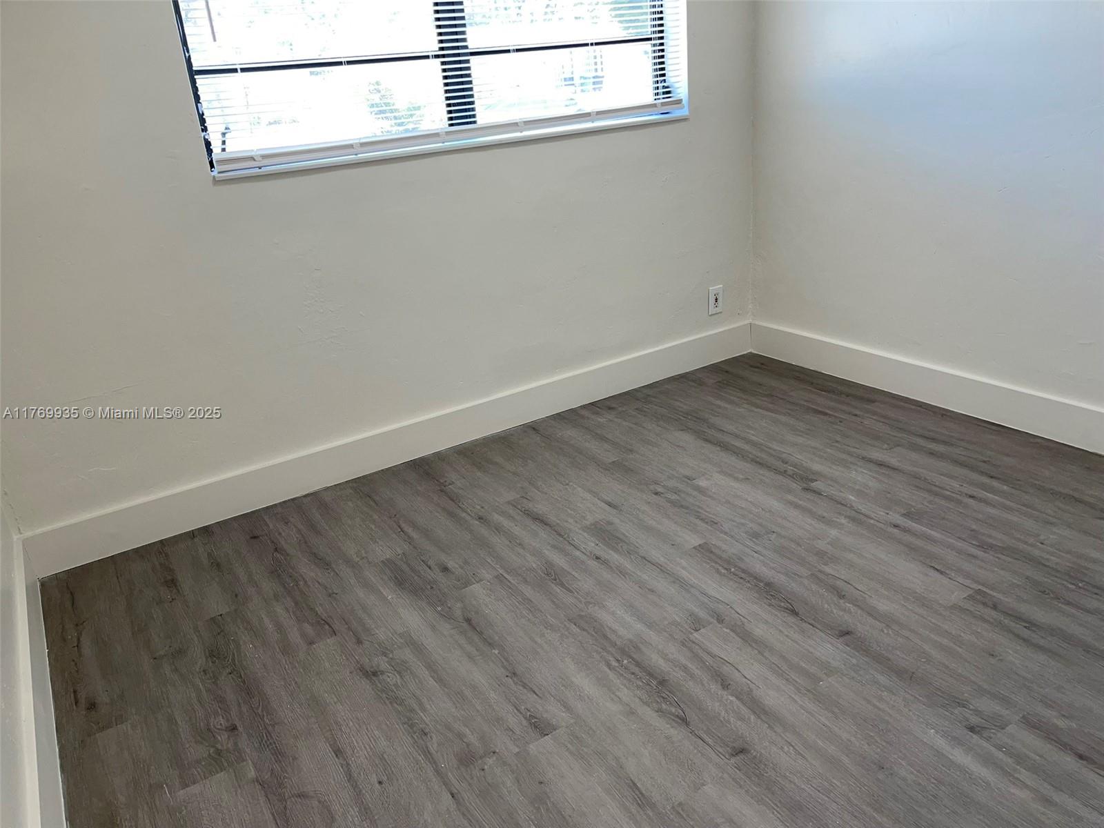 MELROSE PARK SEC 4 - Residential