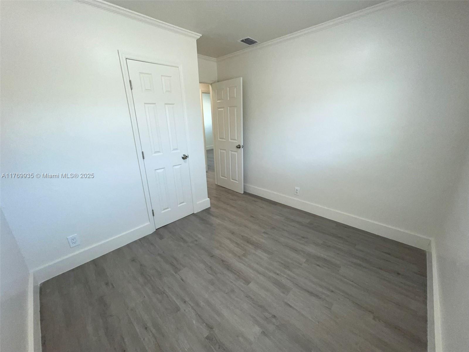 MELROSE PARK SEC 4 - Residential