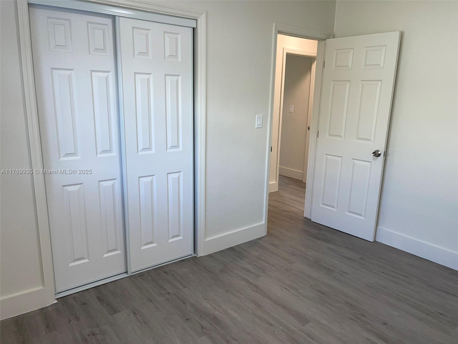 MELROSE PARK SEC 4 - Residential
