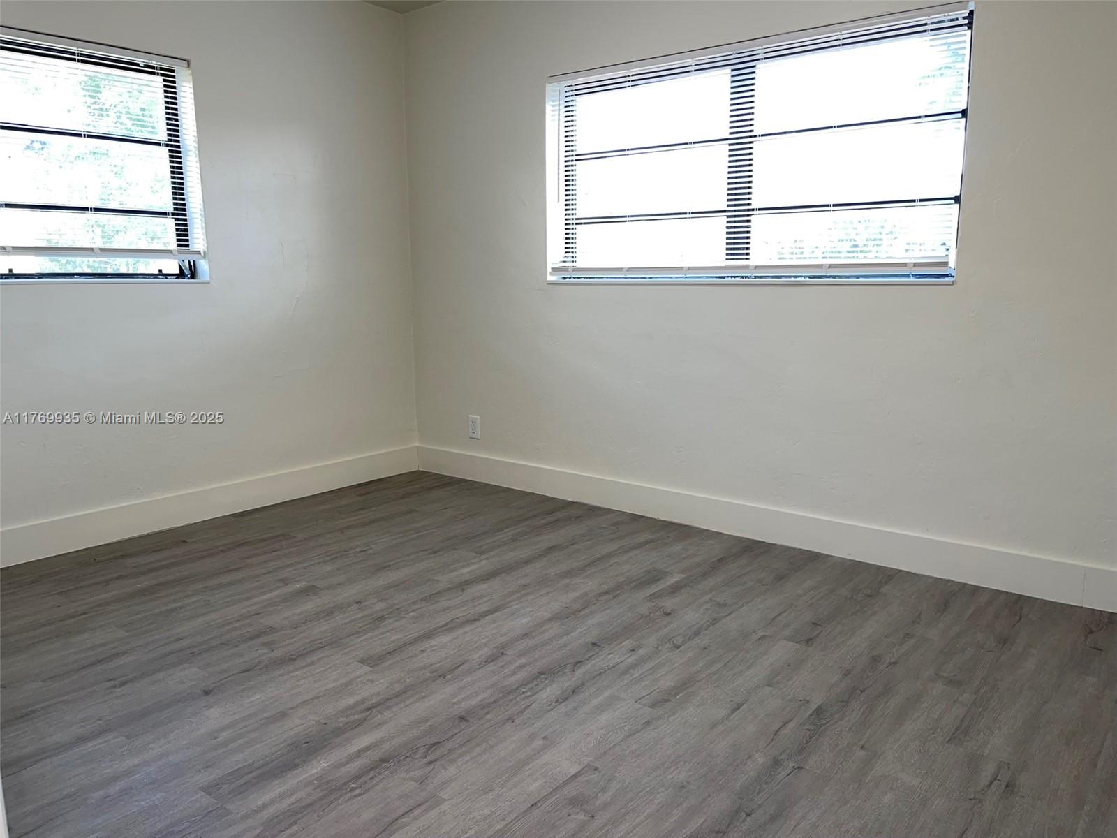 MELROSE PARK SEC 4 - Residential
