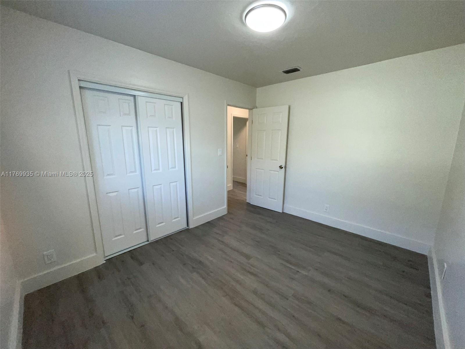 MELROSE PARK SEC 4 - Residential