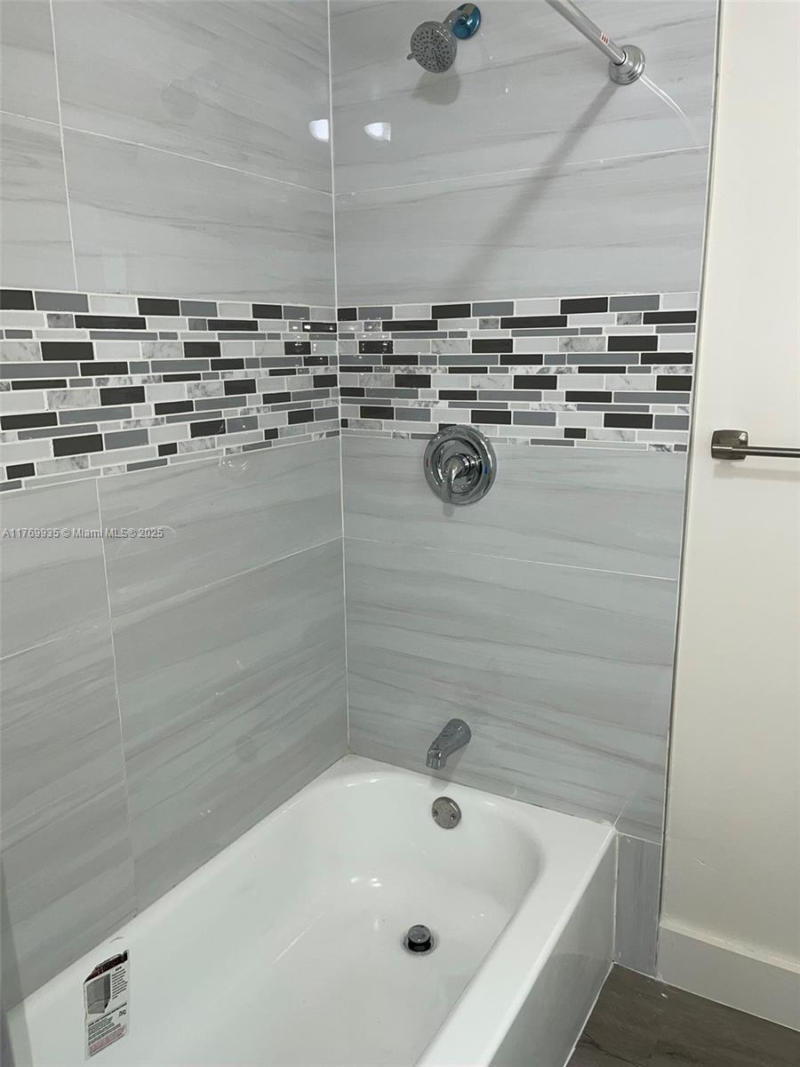 MELROSE PARK SEC 4 - Residential