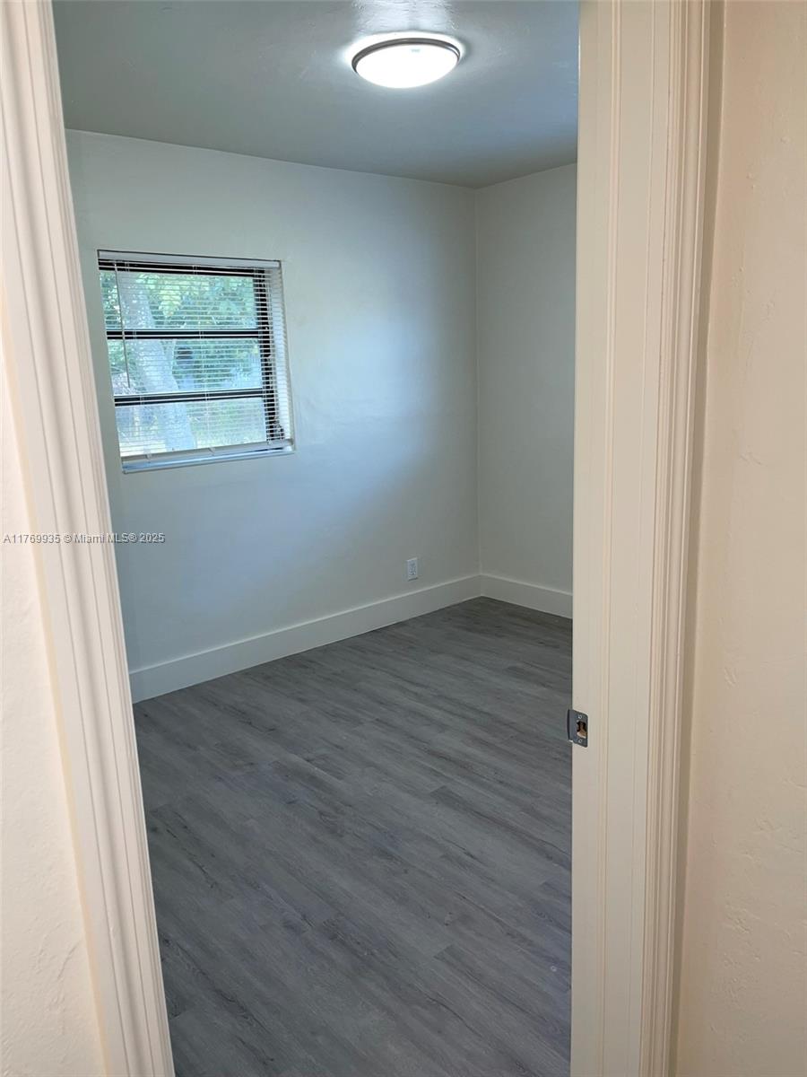 MELROSE PARK SEC 4 - Residential