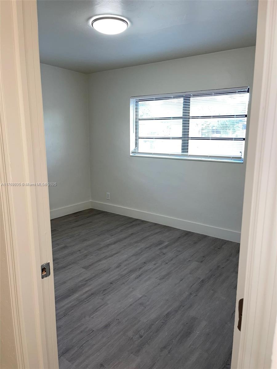 MELROSE PARK SEC 4 - Residential