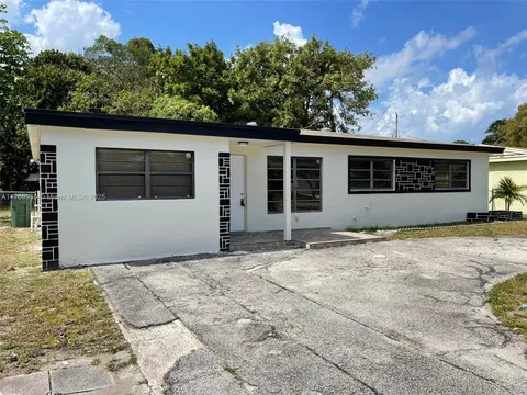 941 Arizona Ave, Fort Lauderdale, FL 33312 - MLS#: A11769935