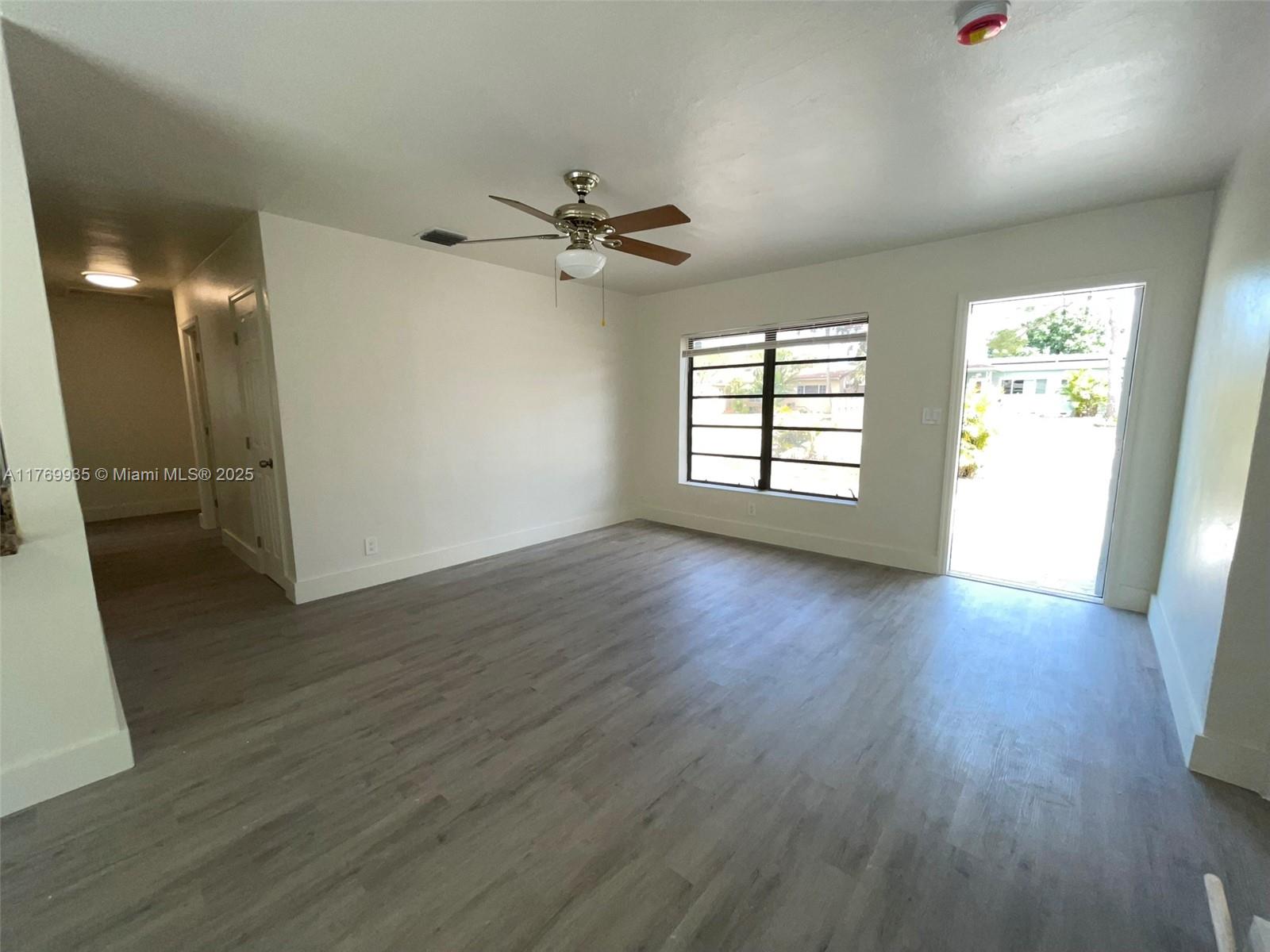 MELROSE PARK SEC 4 - Residential