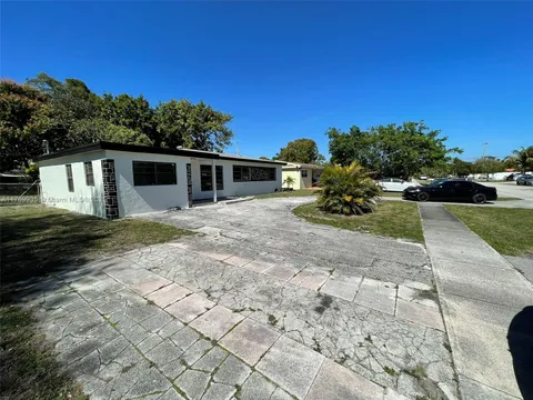 MLS: A11769935