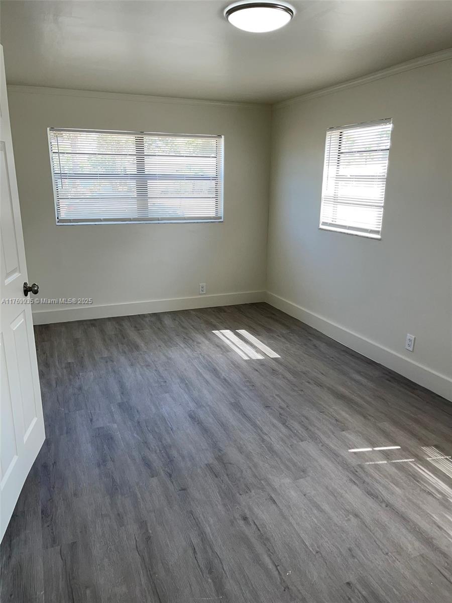 MELROSE PARK SEC 4 - Residential
