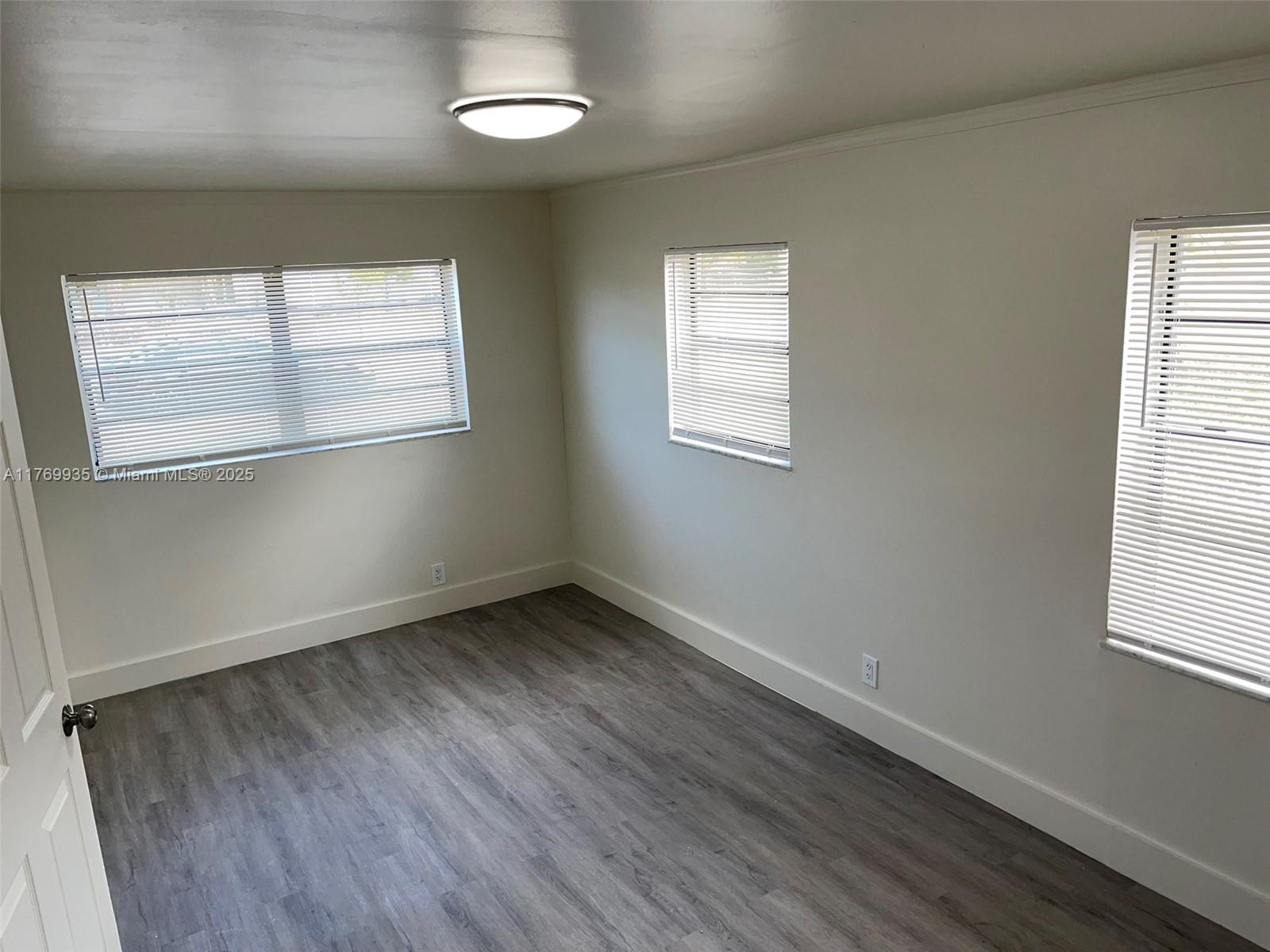 MELROSE PARK SEC 4 - Residential