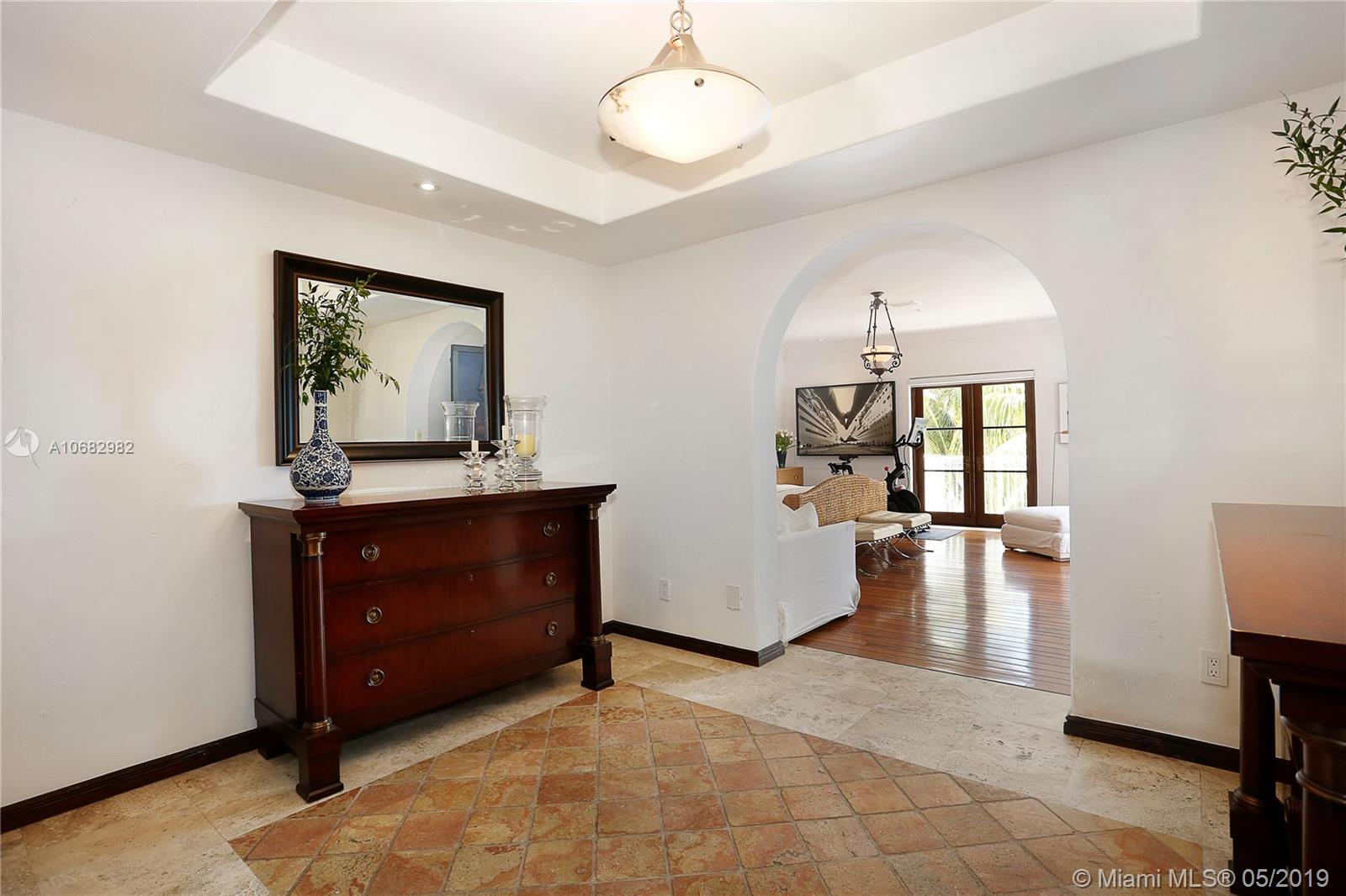 BISCAYNE KEY ESTATES - Residential