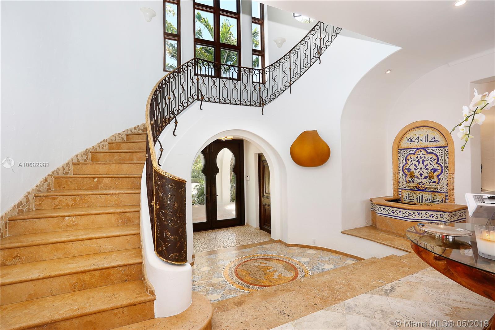 BISCAYNE KEY ESTATES - Residential