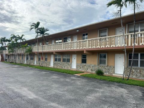 Photo of 1154 W 35th St #231, Hialeah, FL 33012 (MLS # A11881558) Photo of 1154 W 35th St #231, Hialeah, FL 33012 (MLS # A11881558)