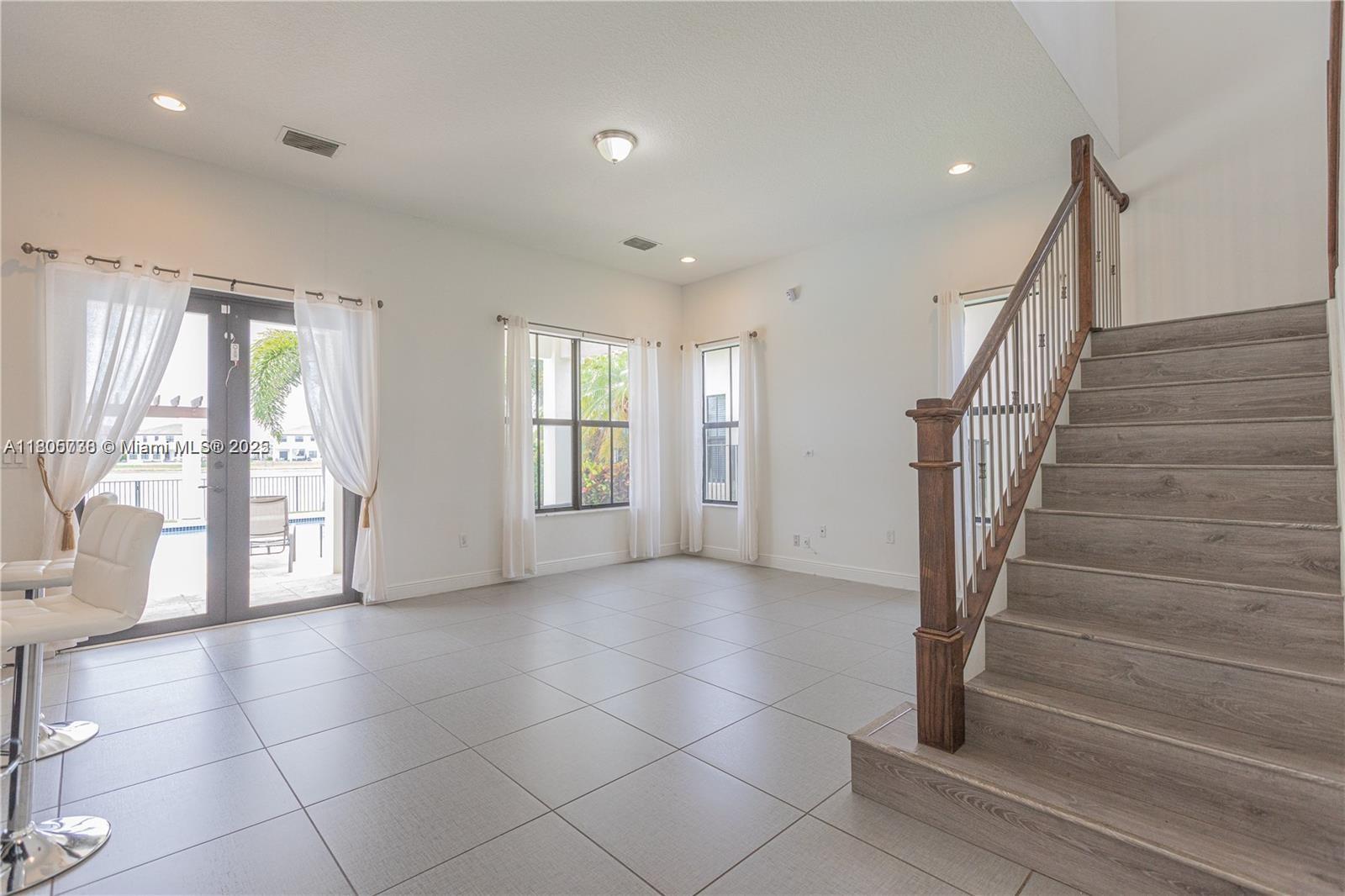 3492 NW 82nd Dr