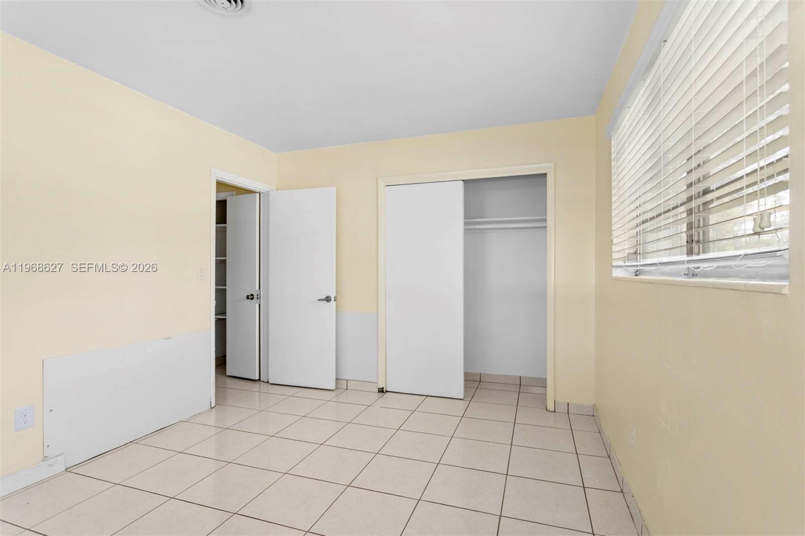 GRIFFING BIS PK EST - Residential Lease