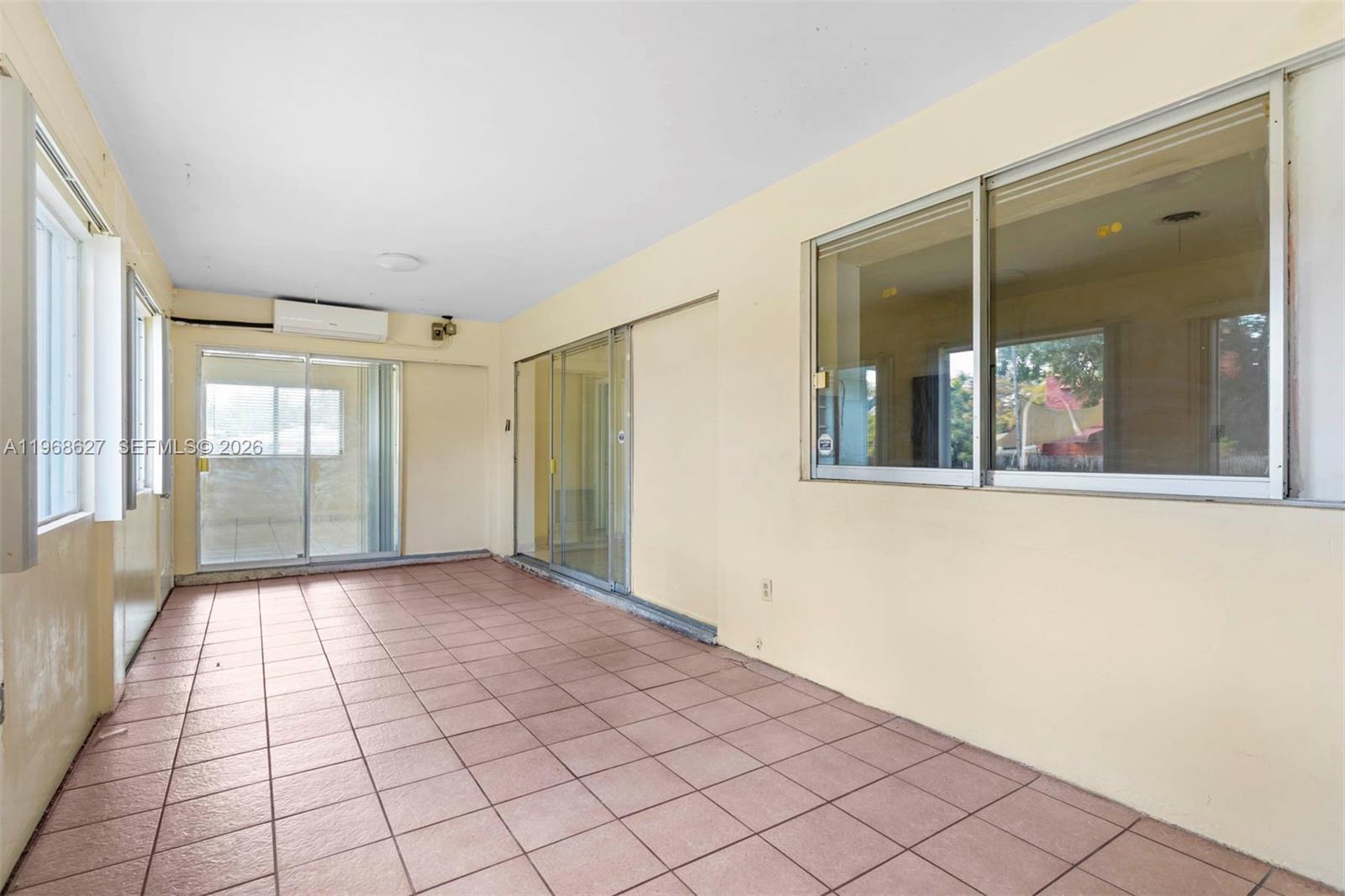 GRIFFING BIS PK EST - Residential Lease