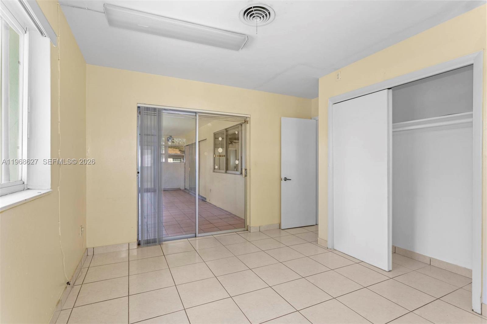 GRIFFING BIS PK EST - Residential Lease