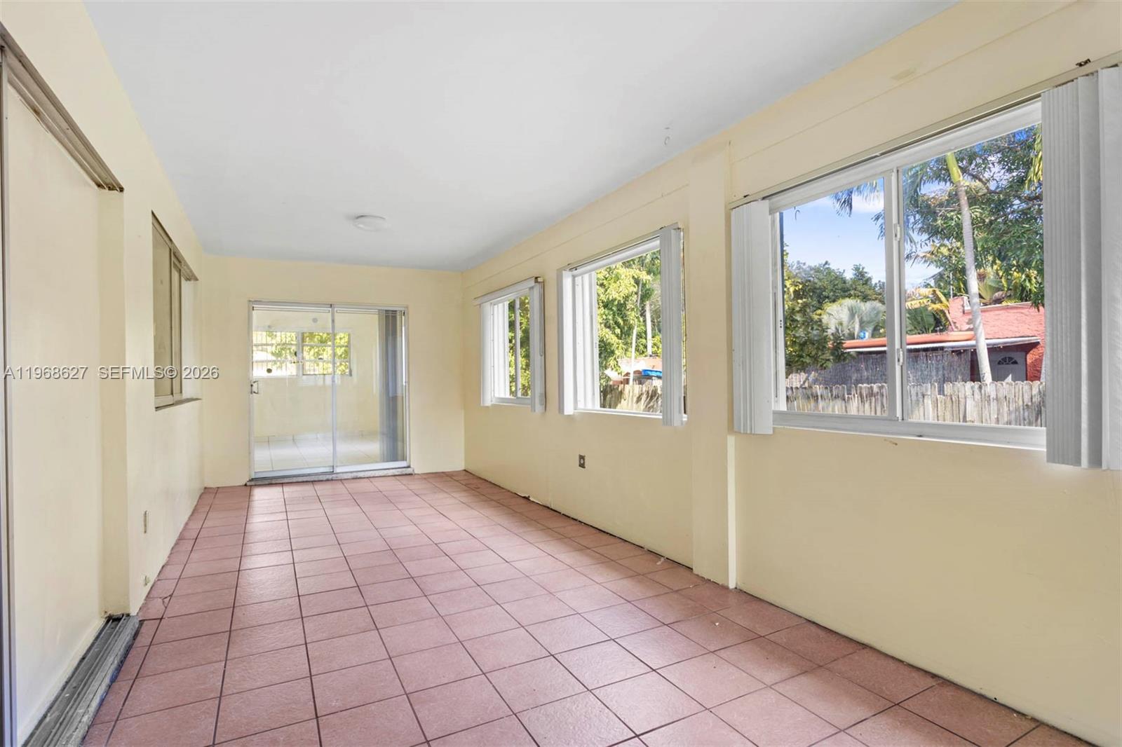 GRIFFING BIS PK EST - Residential Lease