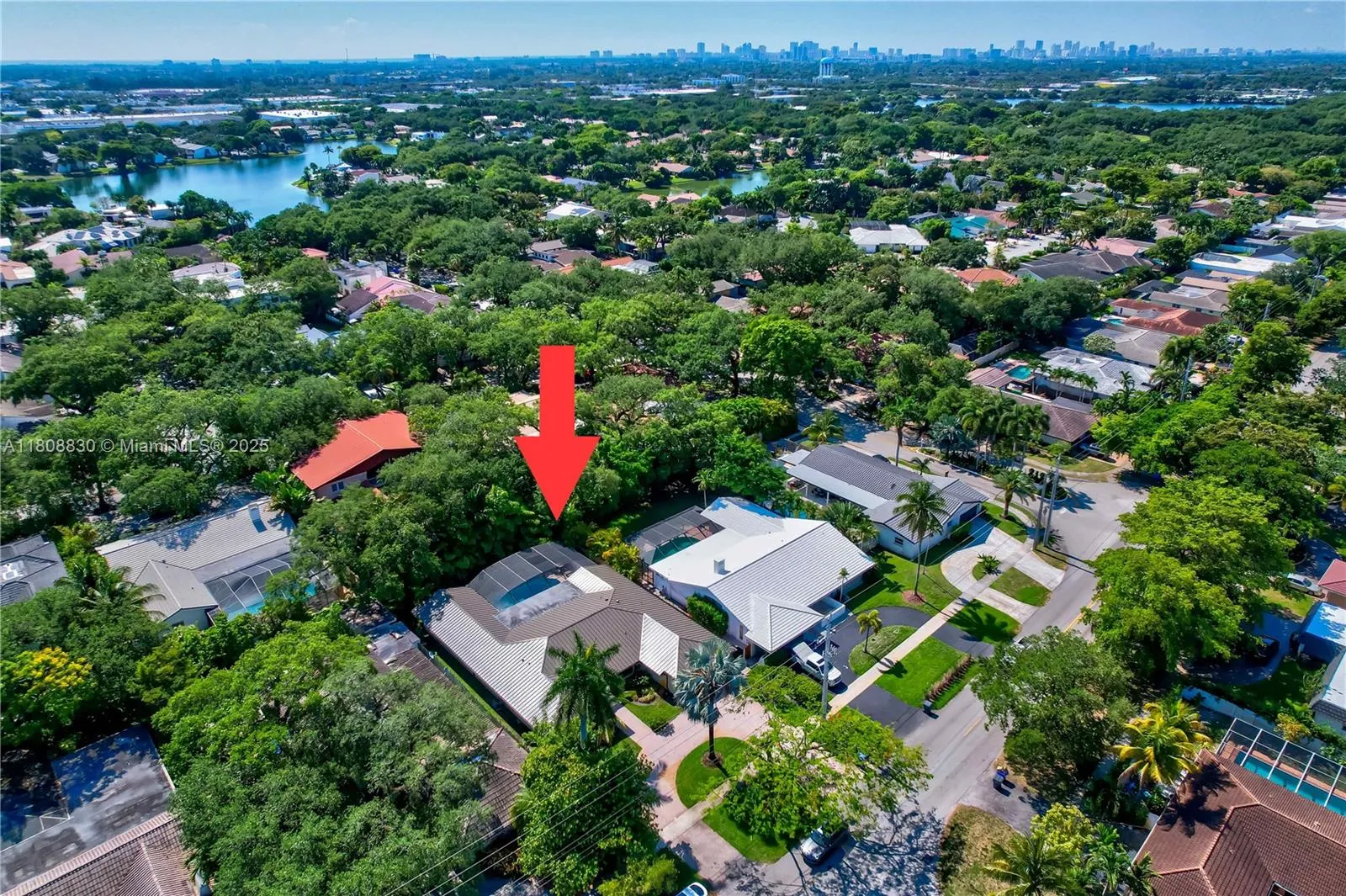 Hollywood, Florida 33021, United States, 5 Bedrooms Bedrooms, ,3 BathroomsBathrooms,Residential,Active,136263