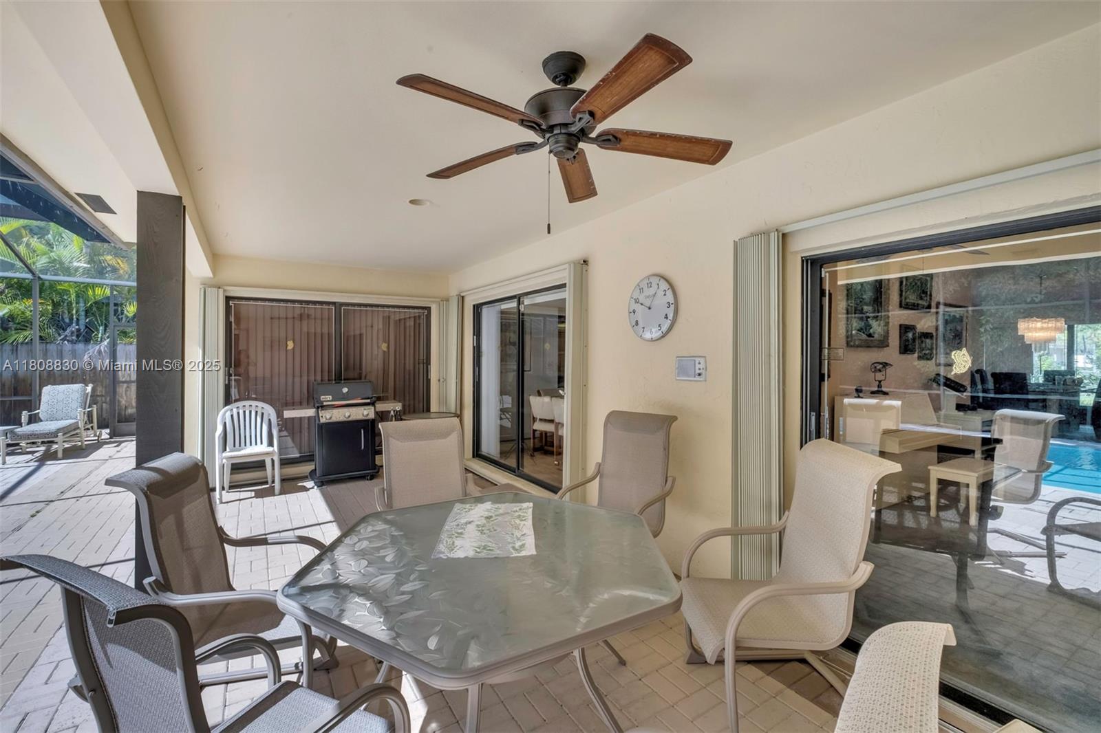 EMERALD HILLS SEC 3 - Residential
