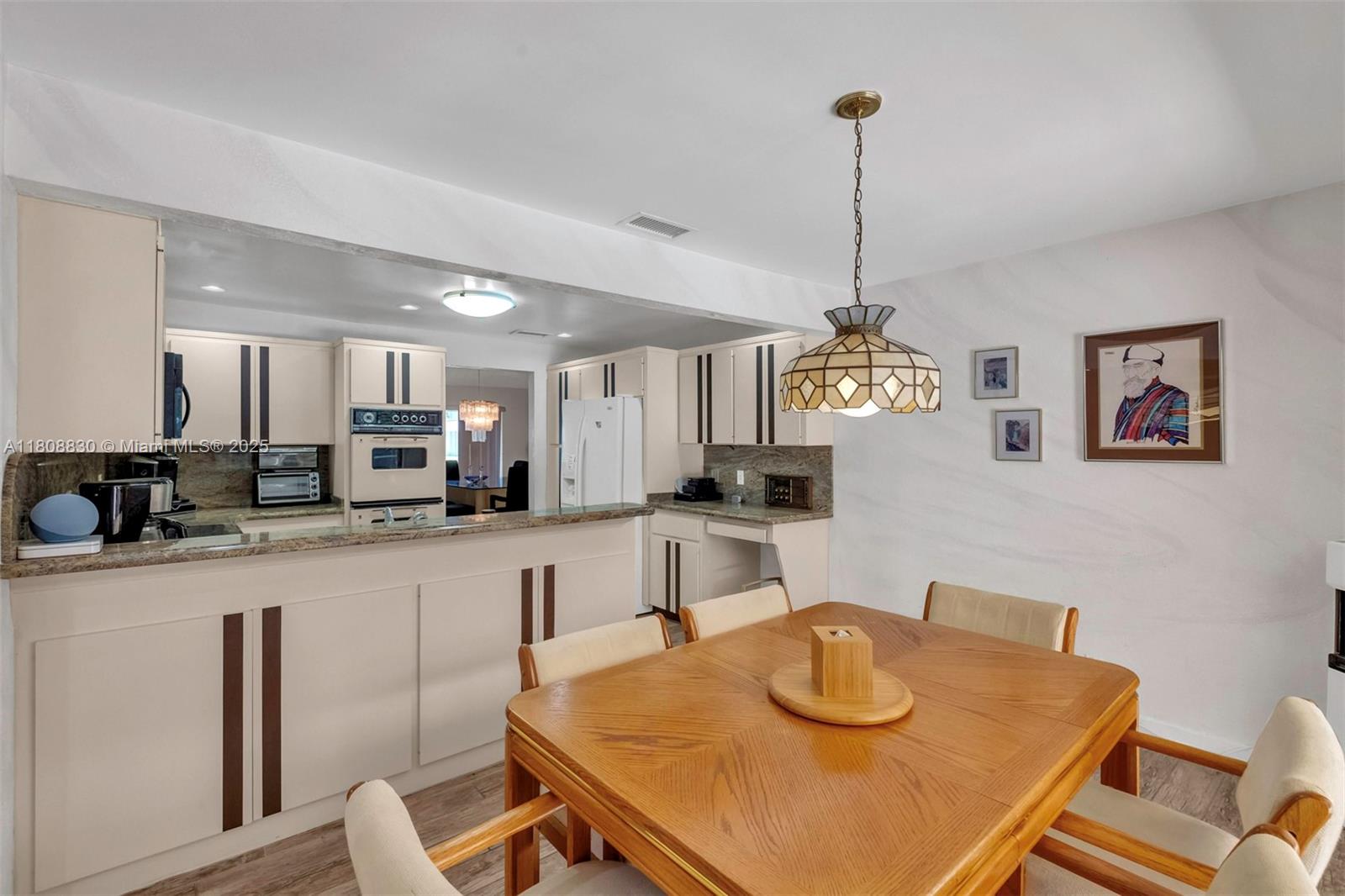 EMERALD HILLS SEC 3 - Residential
