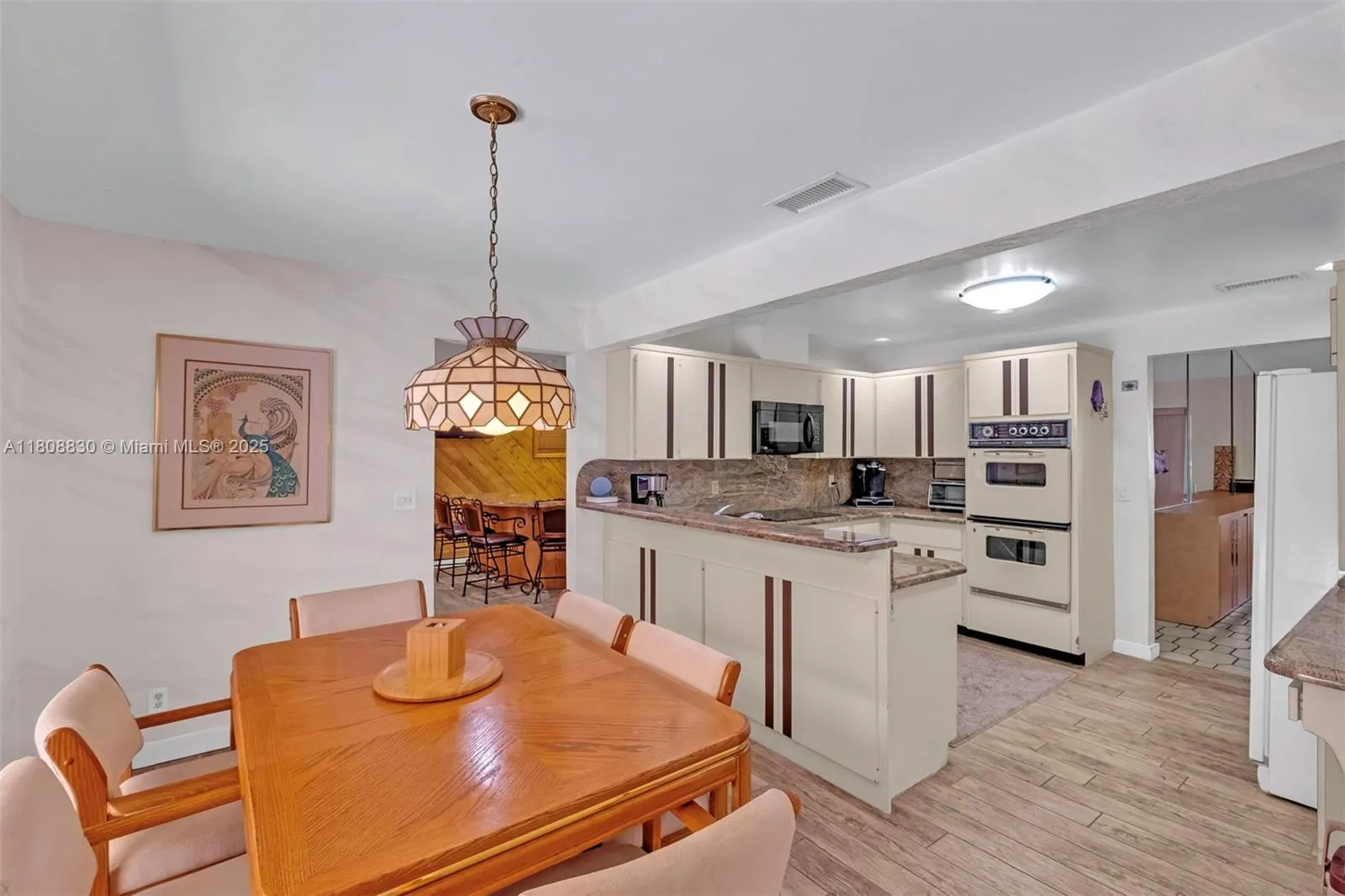 Hollywood, Florida 33021, United States, 5 Bedrooms Bedrooms, ,3 BathroomsBathrooms,Residential,Active,136263