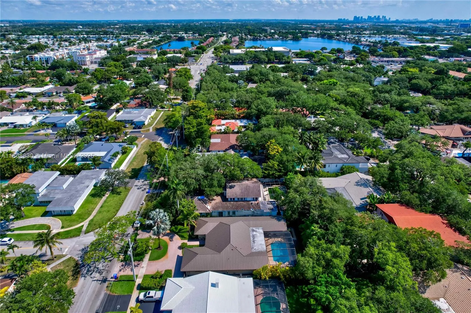 Hollywood, Florida 33021, United States, 5 Bedrooms Bedrooms, ,3 BathroomsBathrooms,Residential,Active,136263