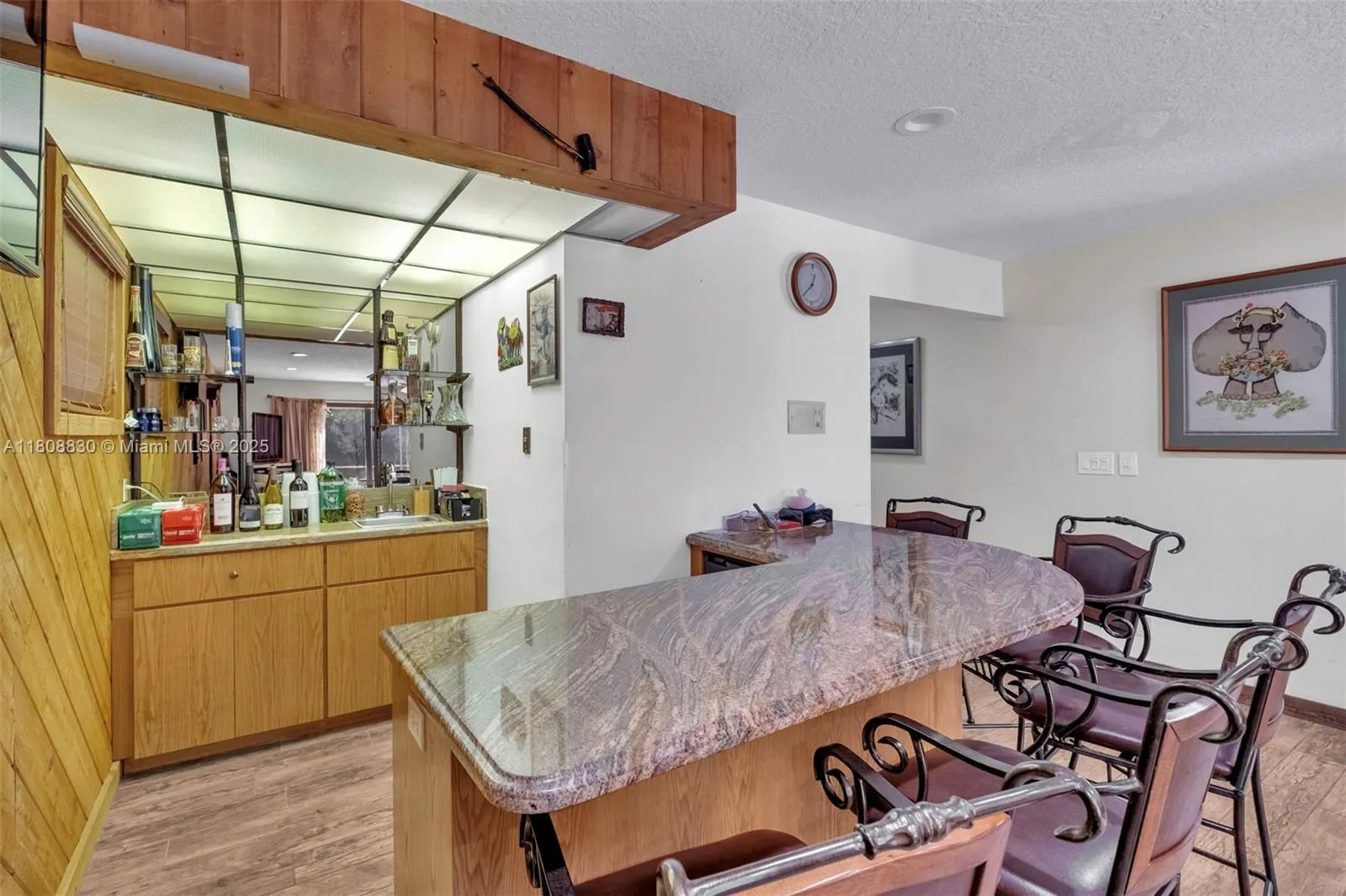 Hollywood, Florida 33021, United States, 5 Bedrooms Bedrooms, ,3 BathroomsBathrooms,Residential,Active,136263