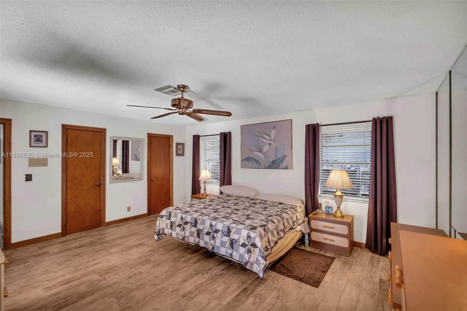 Hollywood, Florida 33021, United States, 5 Bedrooms Bedrooms, ,3 BathroomsBathrooms,Residential,Active,136263