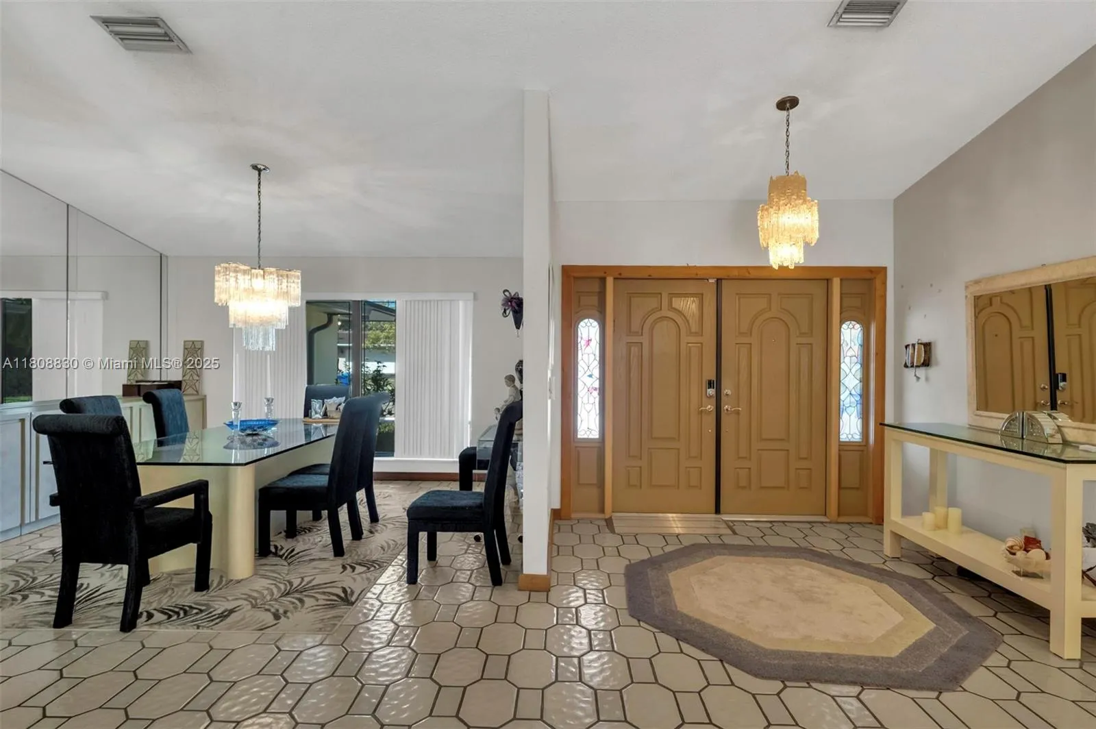 Hollywood, Florida 33021, United States, 5 Bedrooms Bedrooms, ,3 BathroomsBathrooms,Residential,Active,136263