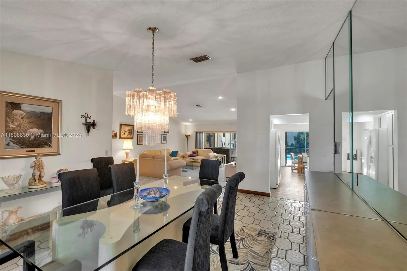 Hollywood, Florida 33021, United States, 5 Bedrooms Bedrooms, ,3 BathroomsBathrooms,Residential,Active,136263