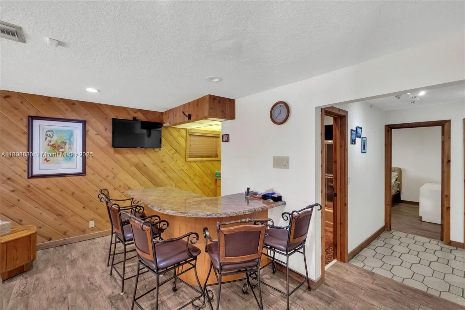 Hollywood, Florida 33021, United States, 5 Bedrooms Bedrooms, ,3 BathroomsBathrooms,Residential,Active,136263