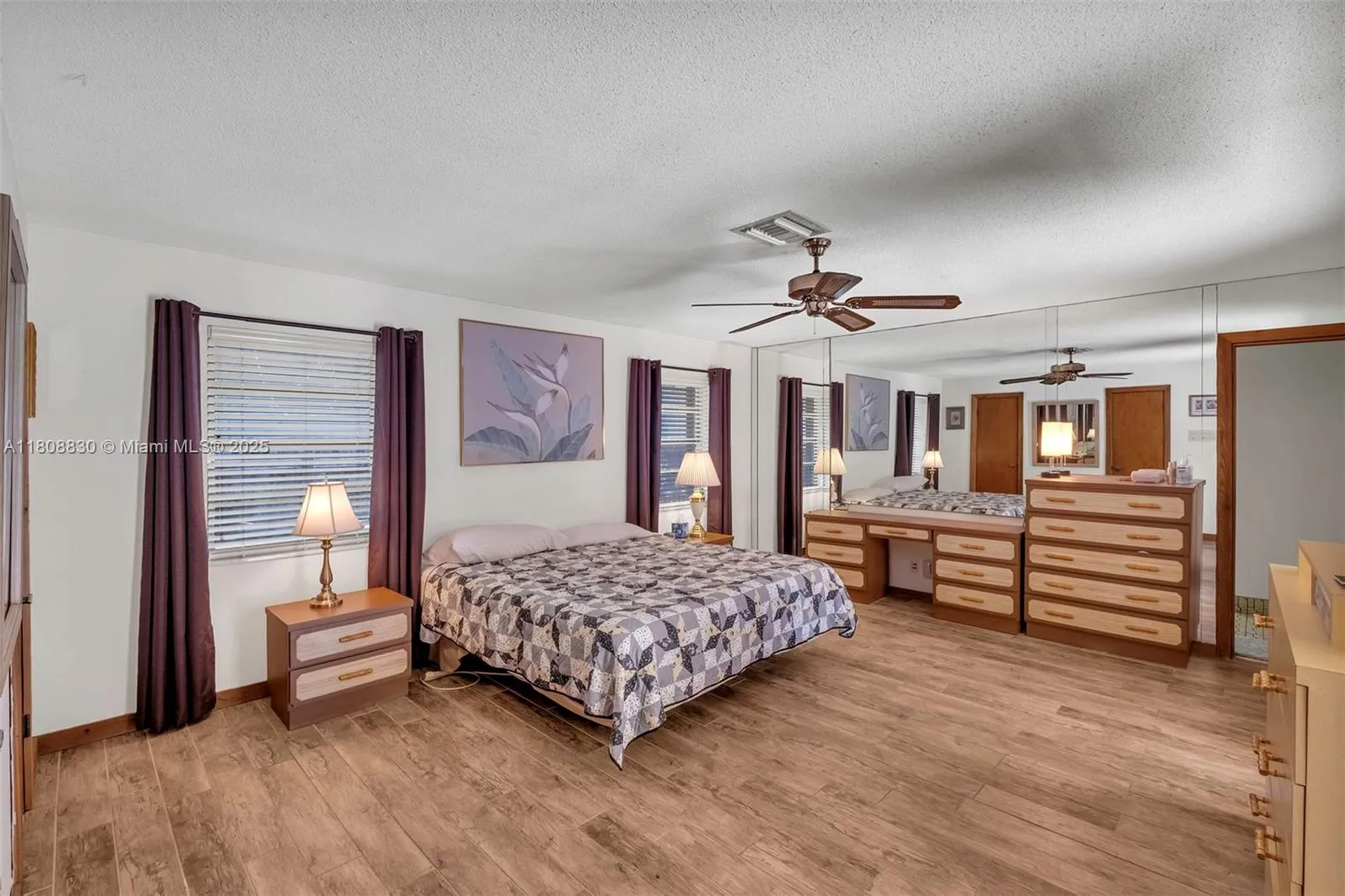 Hollywood, Florida 33021, United States, 5 Bedrooms Bedrooms, ,3 BathroomsBathrooms,Residential,Active,136263