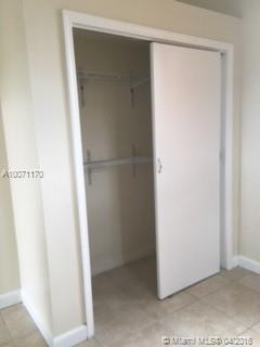 Rose Bea Manor - Residential Lease