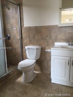 Rose Bea Manor - Residential Lease