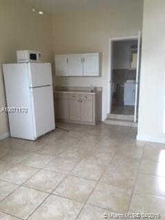 Rose Bea Manor - Residential Lease