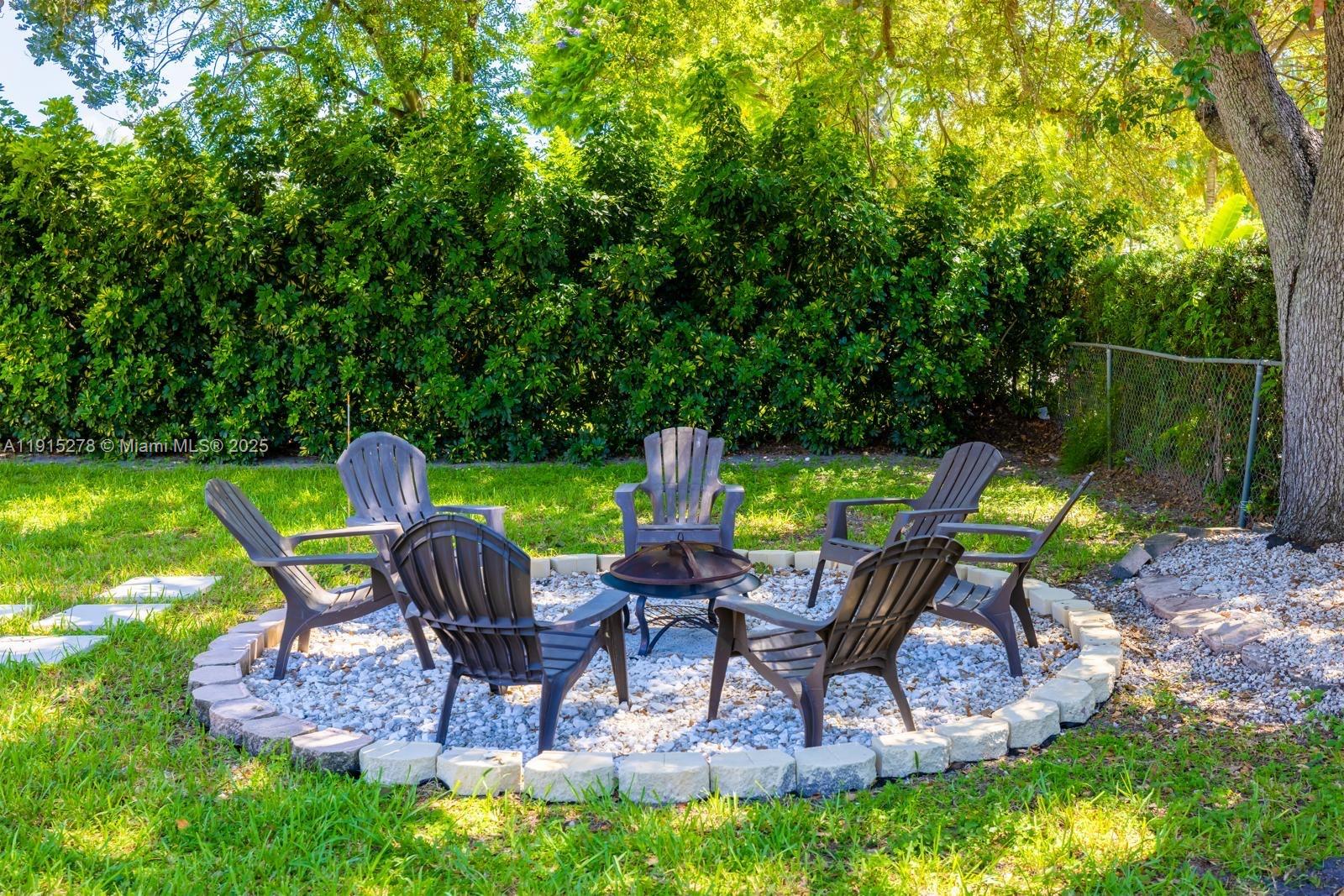 HOLLYWOOD HILLS - Residential Lease