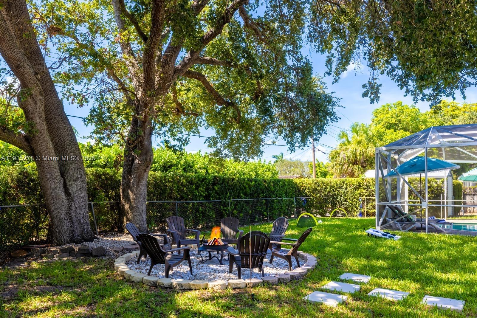 HOLLYWOOD HILLS - Residential Lease