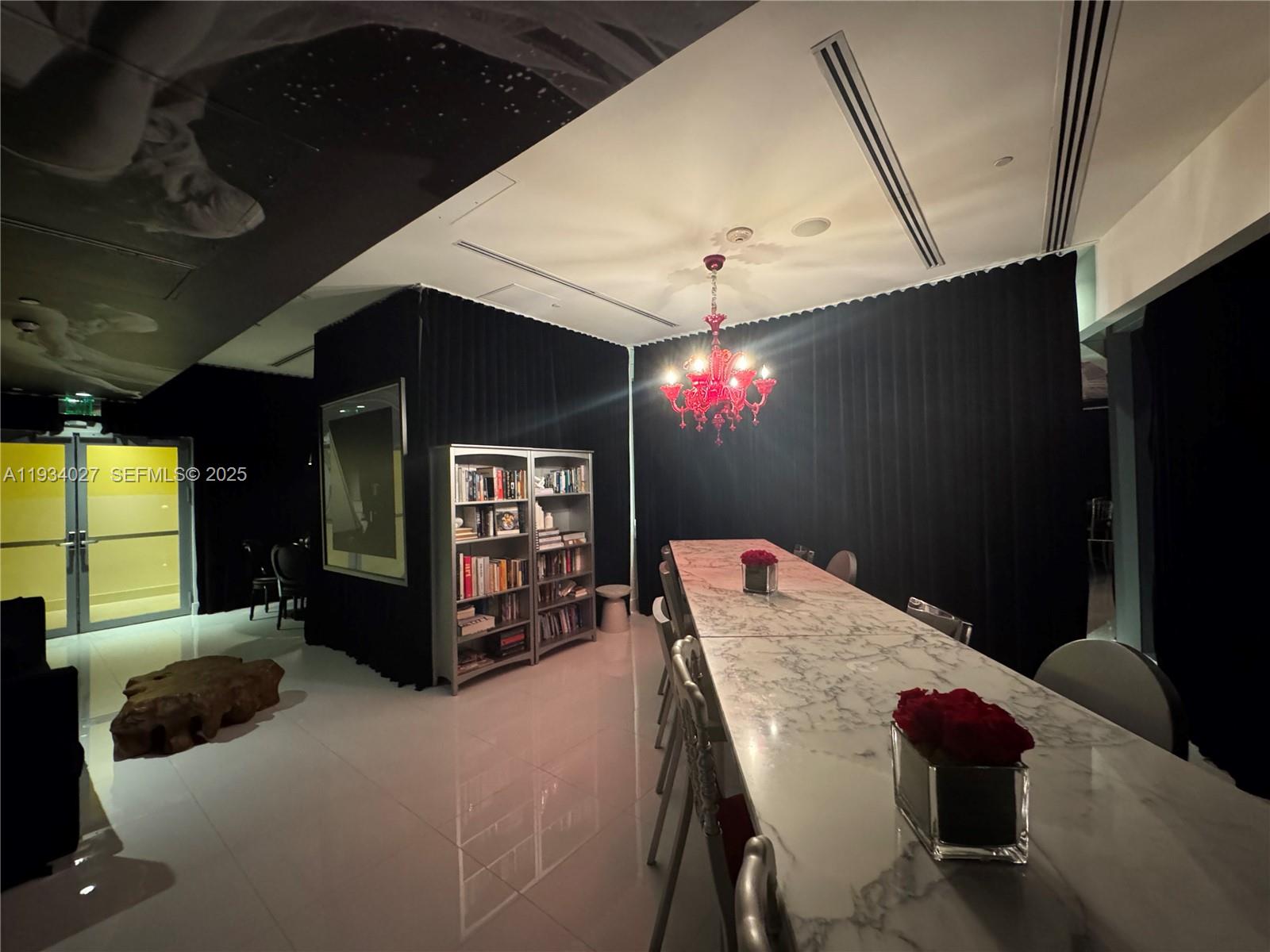 ICON BRICKELL NO TWO - Residential