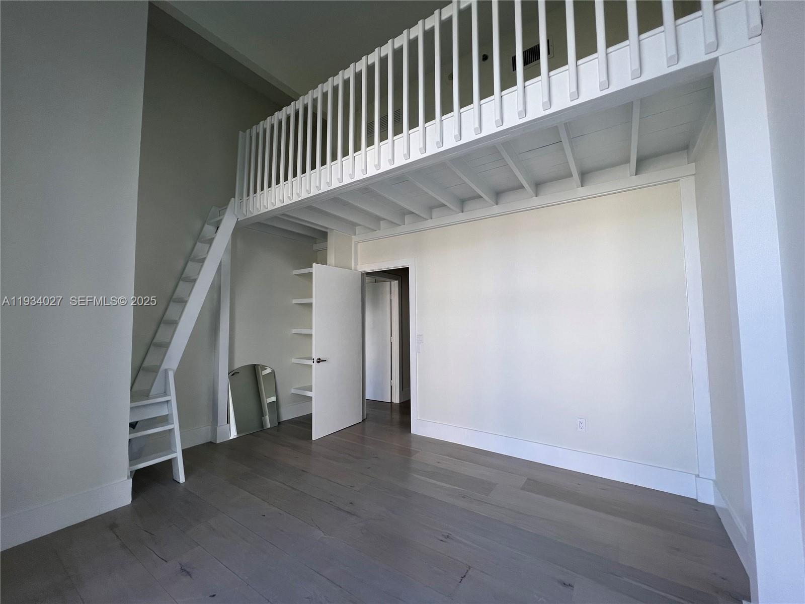 ICON BRICKELL NO TWO - Residential