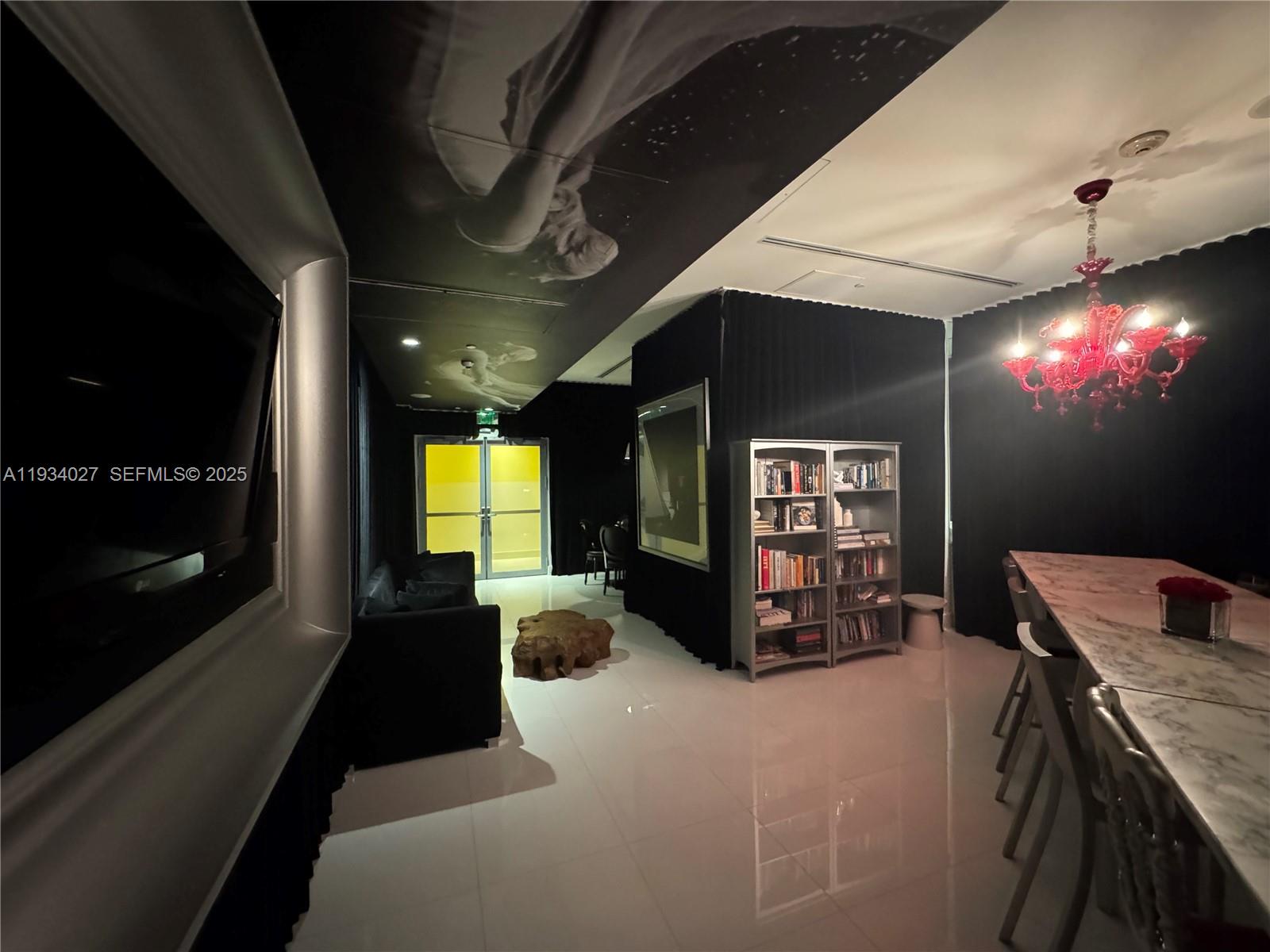 ICON BRICKELL NO TWO - Residential